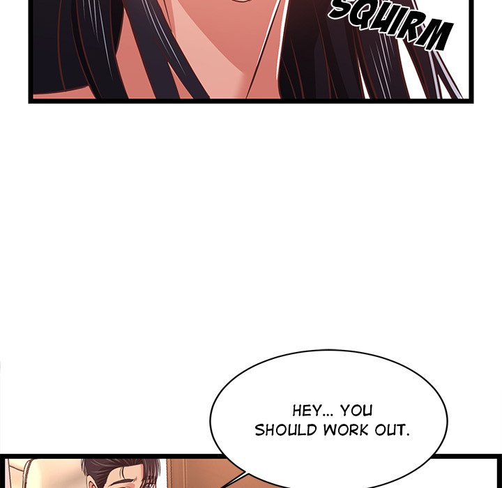 No Way Out page 63