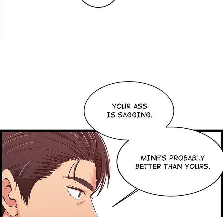 No Way Out page 65