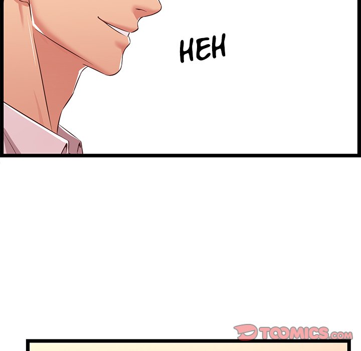 No Way Out page 66