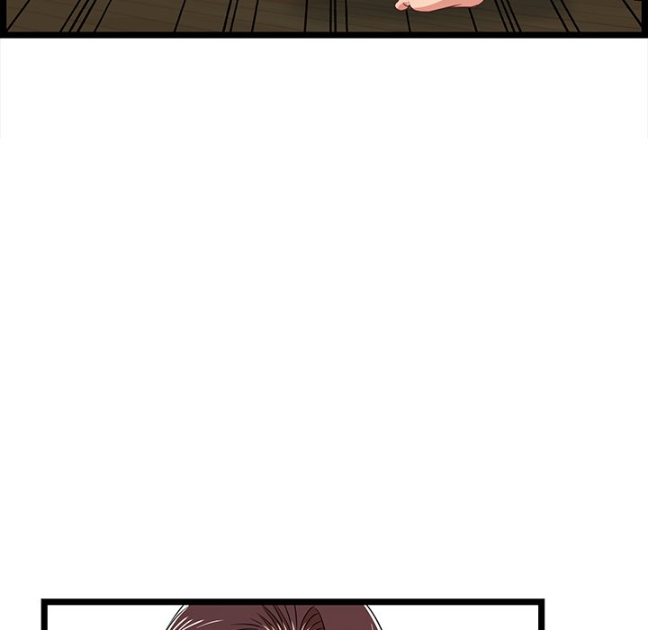 No Way Out page 70
