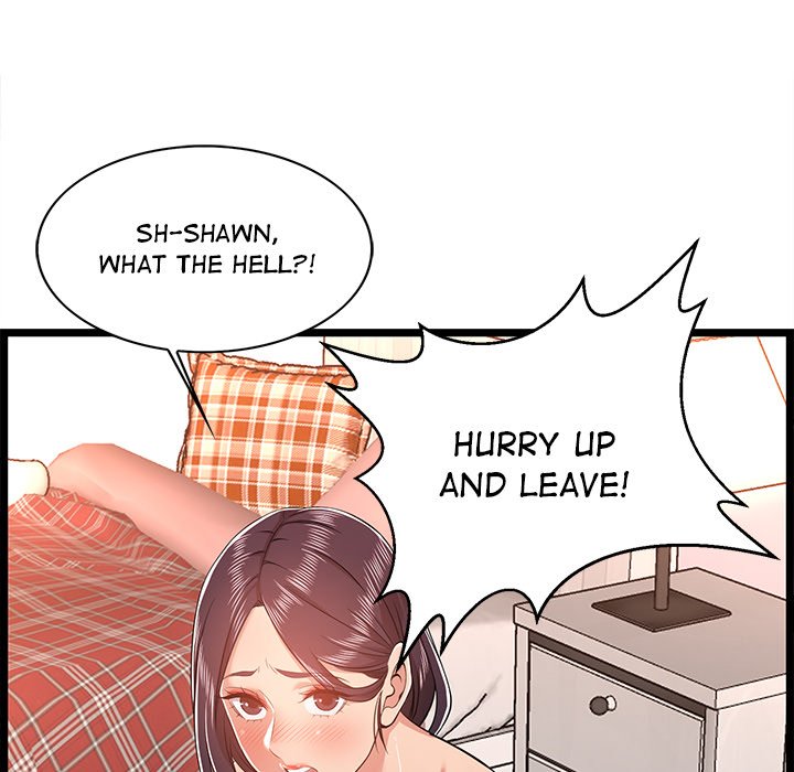 No Way Out page 72