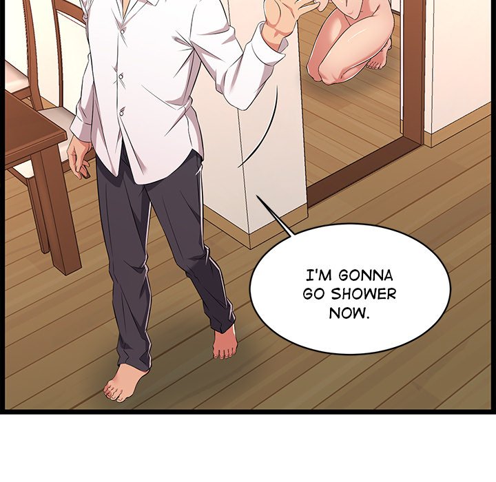 No Way Out page 75