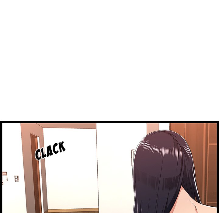 No Way Out page 76