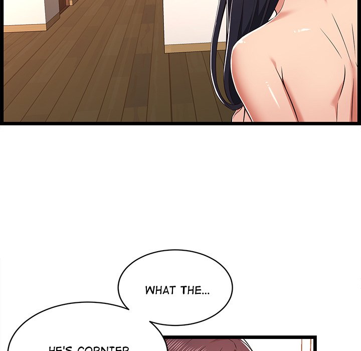 No Way Out page 77