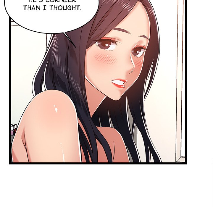No Way Out page 78