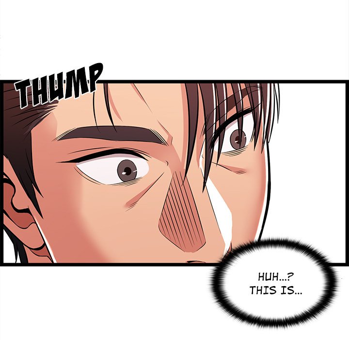 No Way Out page 85