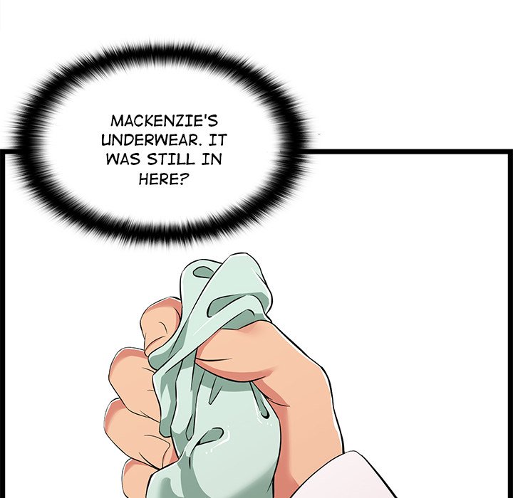 No Way Out page 86