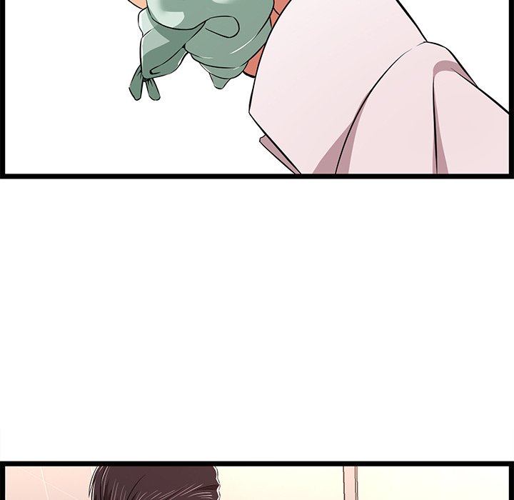 No Way Out page 87