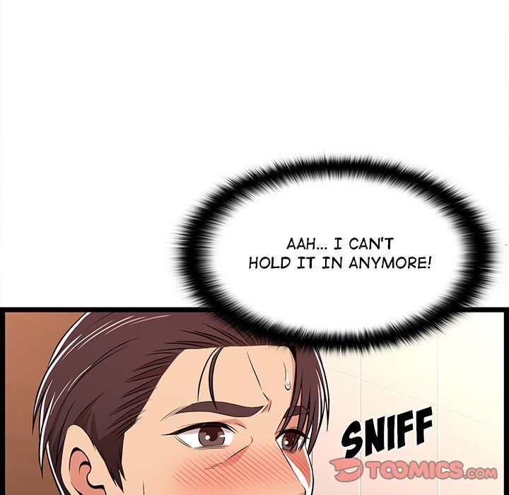 No Way Out page 90
