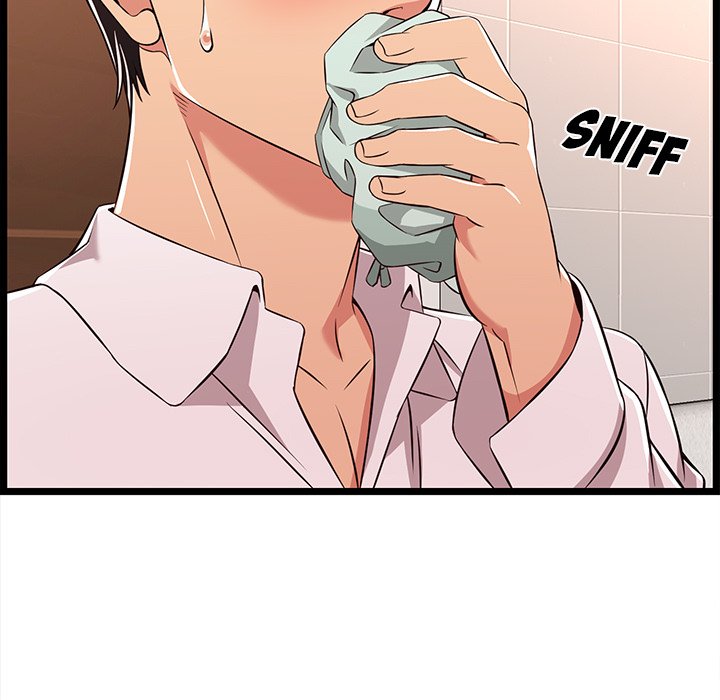 No Way Out page 91