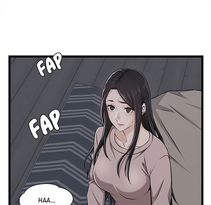 No Way Out page 92