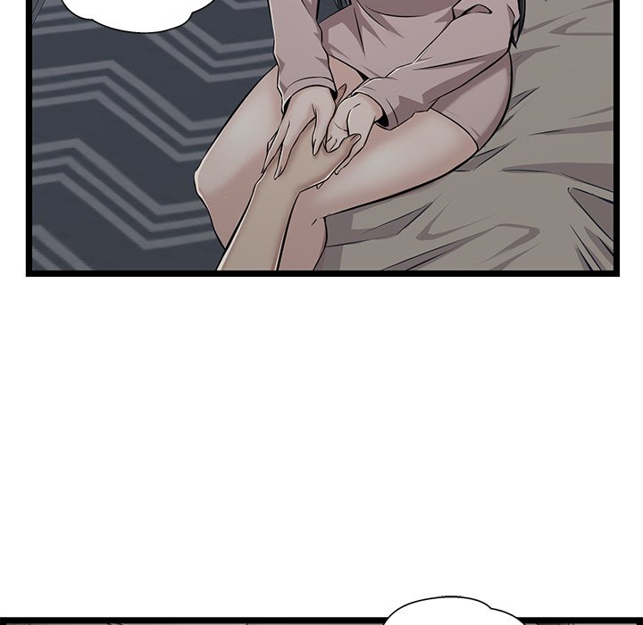 No Way Out page 93