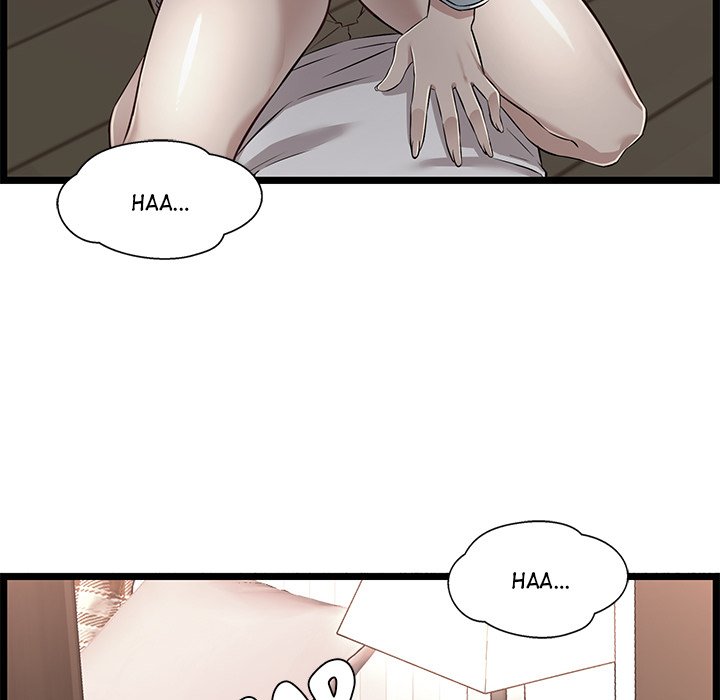 No Way Out page 95