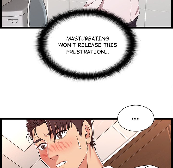 No Way Out page 100