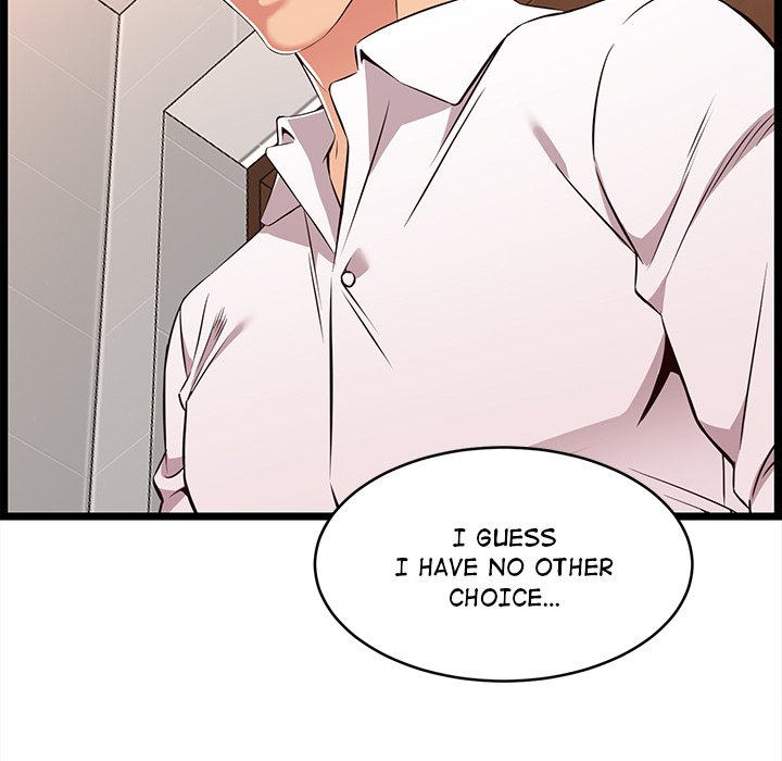 No Way Out page 101