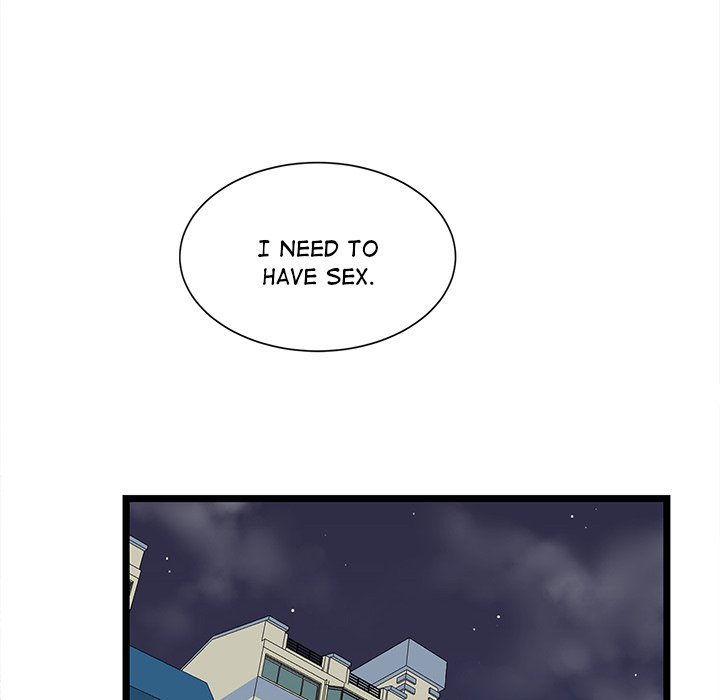 No Way Out page 102