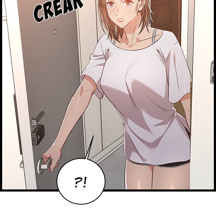 No Way Out page 104