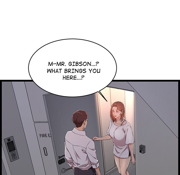 No Way Out page 105