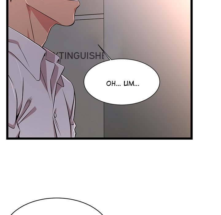 No Way Out page 107