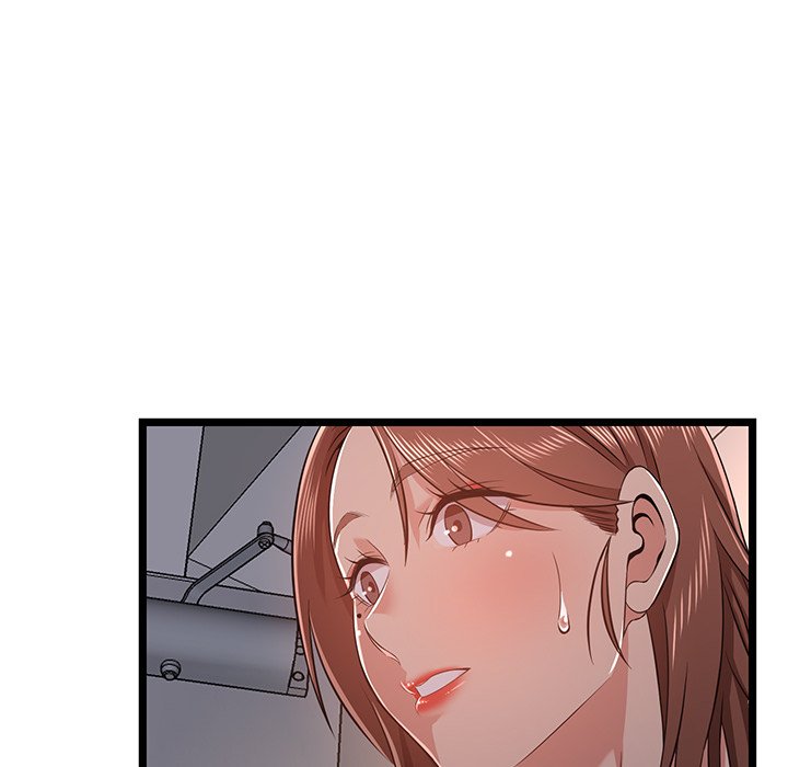 No Way Out page 110