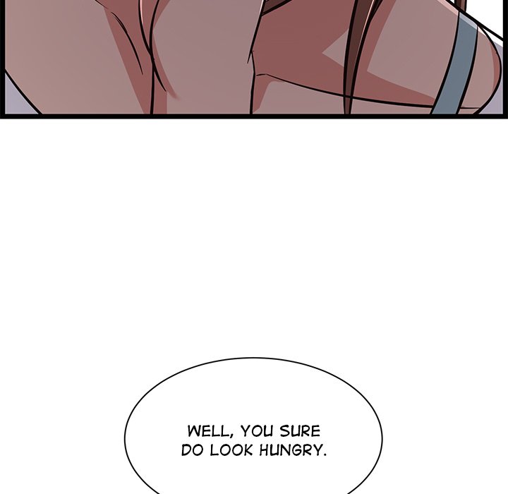 No Way Out page 113