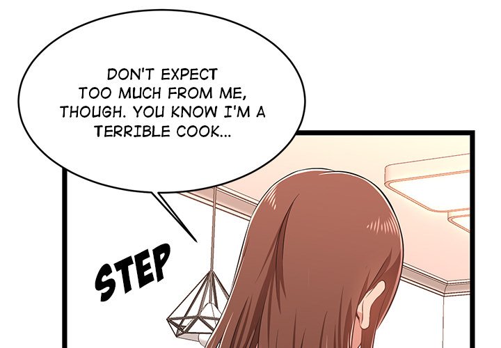 No Way Out page 4