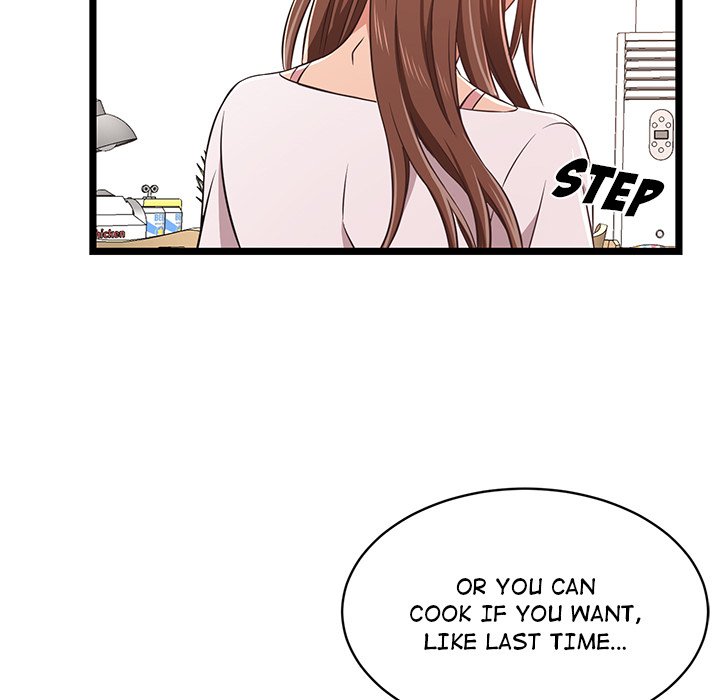 No Way Out page 5