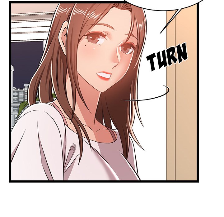 No Way Out page 6
