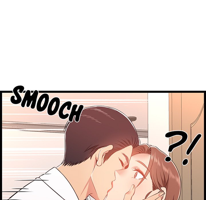 No Way Out page 7
