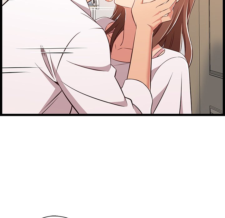 No Way Out page 8