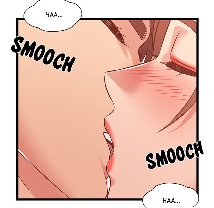 No Way Out page 9
