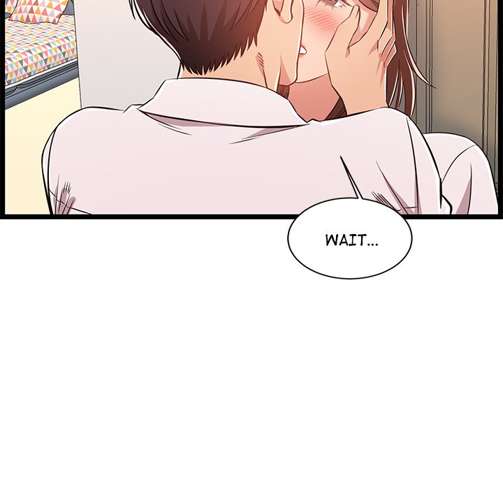 No Way Out page 11
