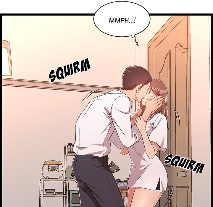 No Way Out page 12