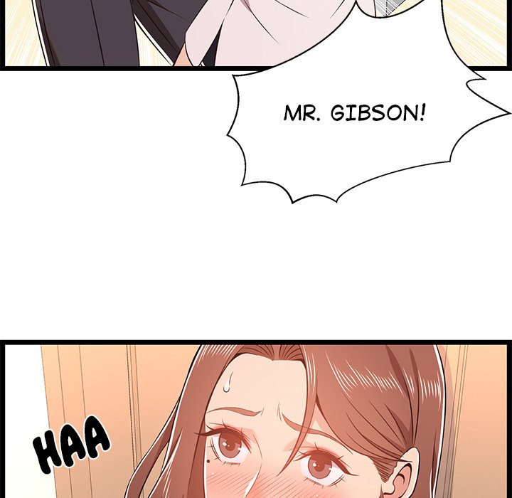 No Way Out page 15