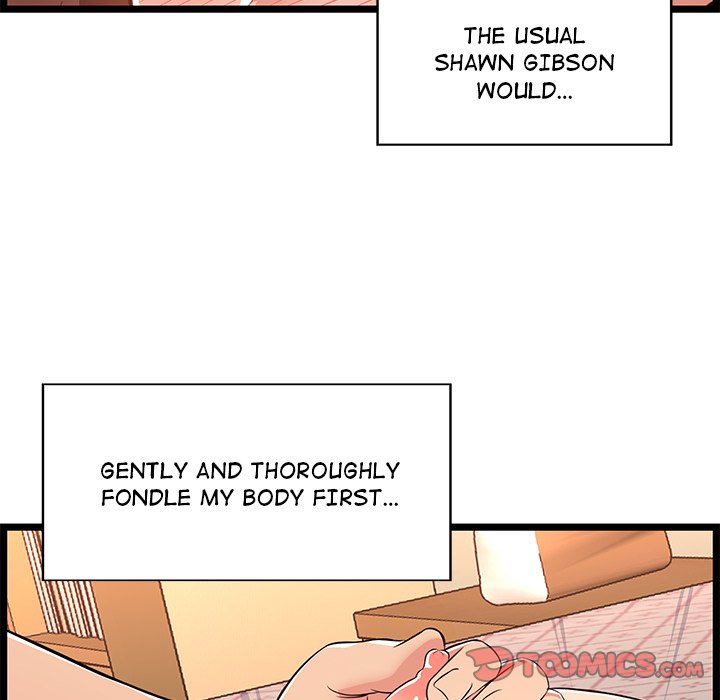No Way Out page 18