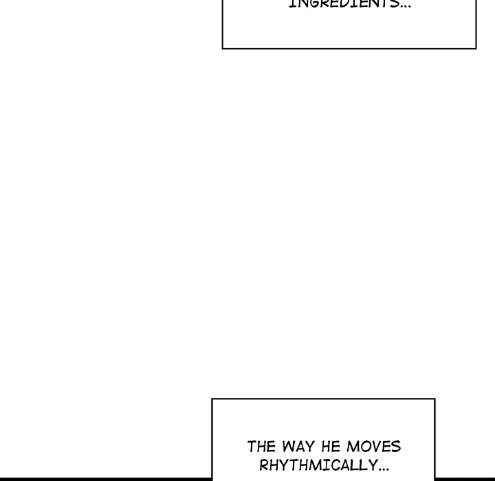 No Way Out page 20