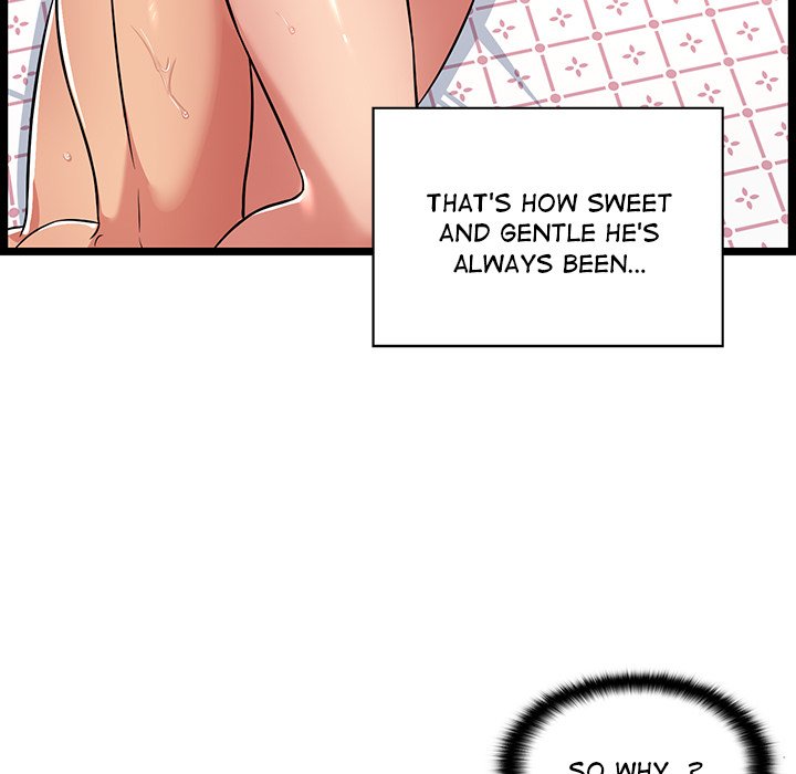 No Way Out page 24