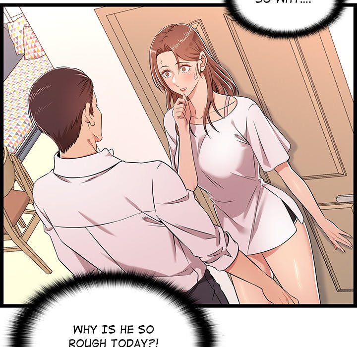 No Way Out page 25