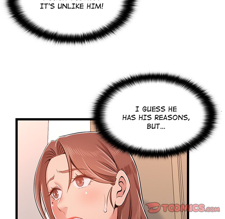 No Way Out page 26