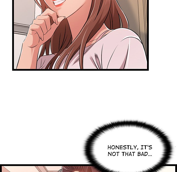 No Way Out page 27