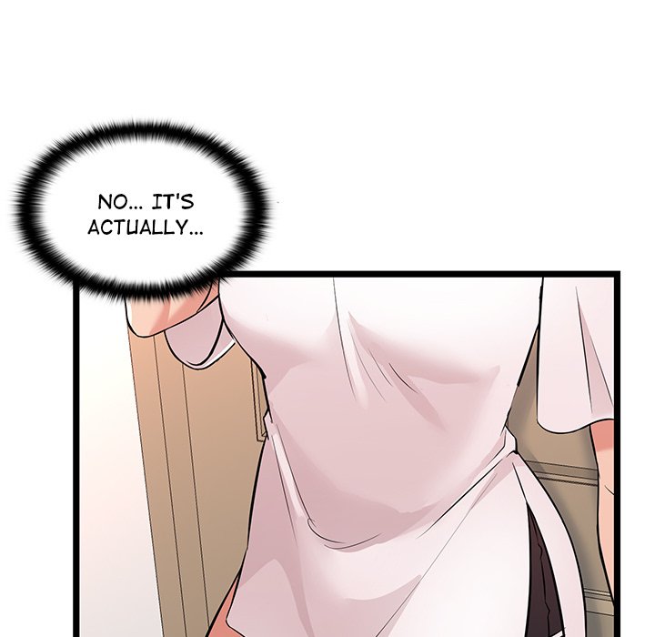 No Way Out page 29