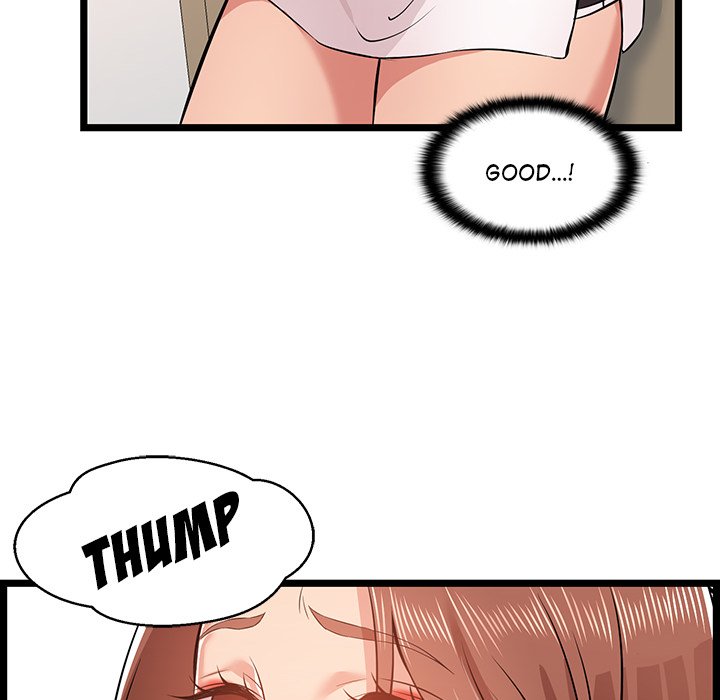 No Way Out page 30