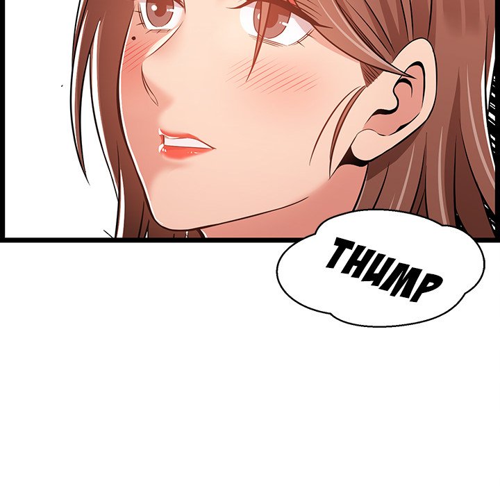 No Way Out page 31