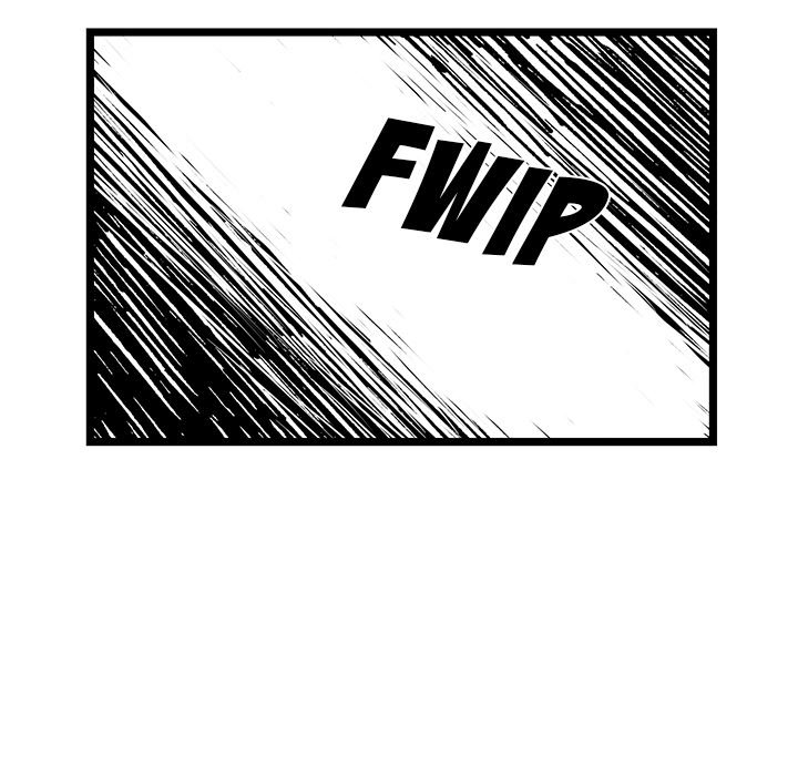 No Way Out page 32