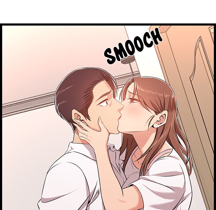 No Way Out page 33