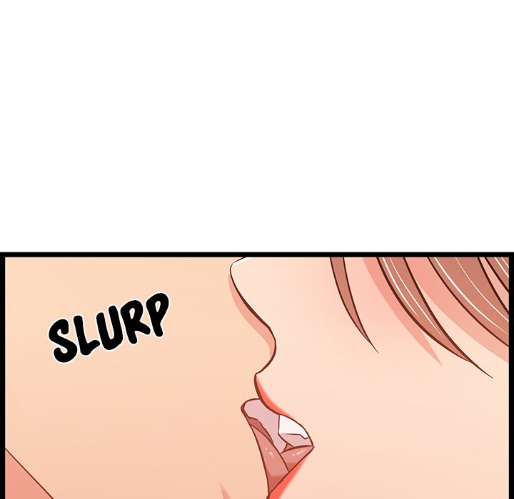 No Way Out page 36