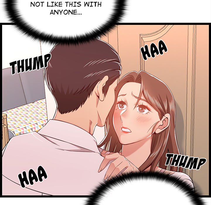 No Way Out page 38