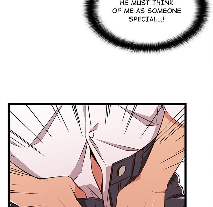No Way Out page 39