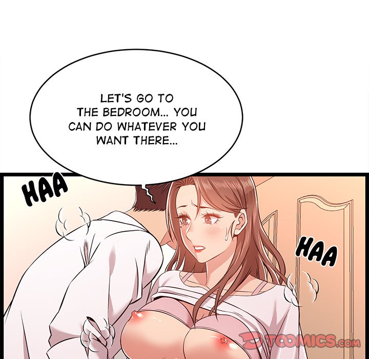 No Way Out page 42