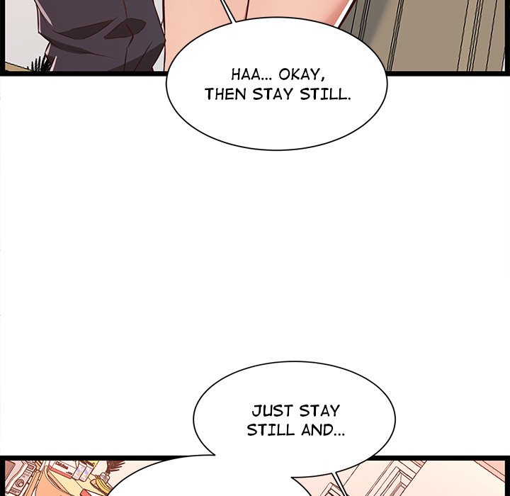No Way Out page 49